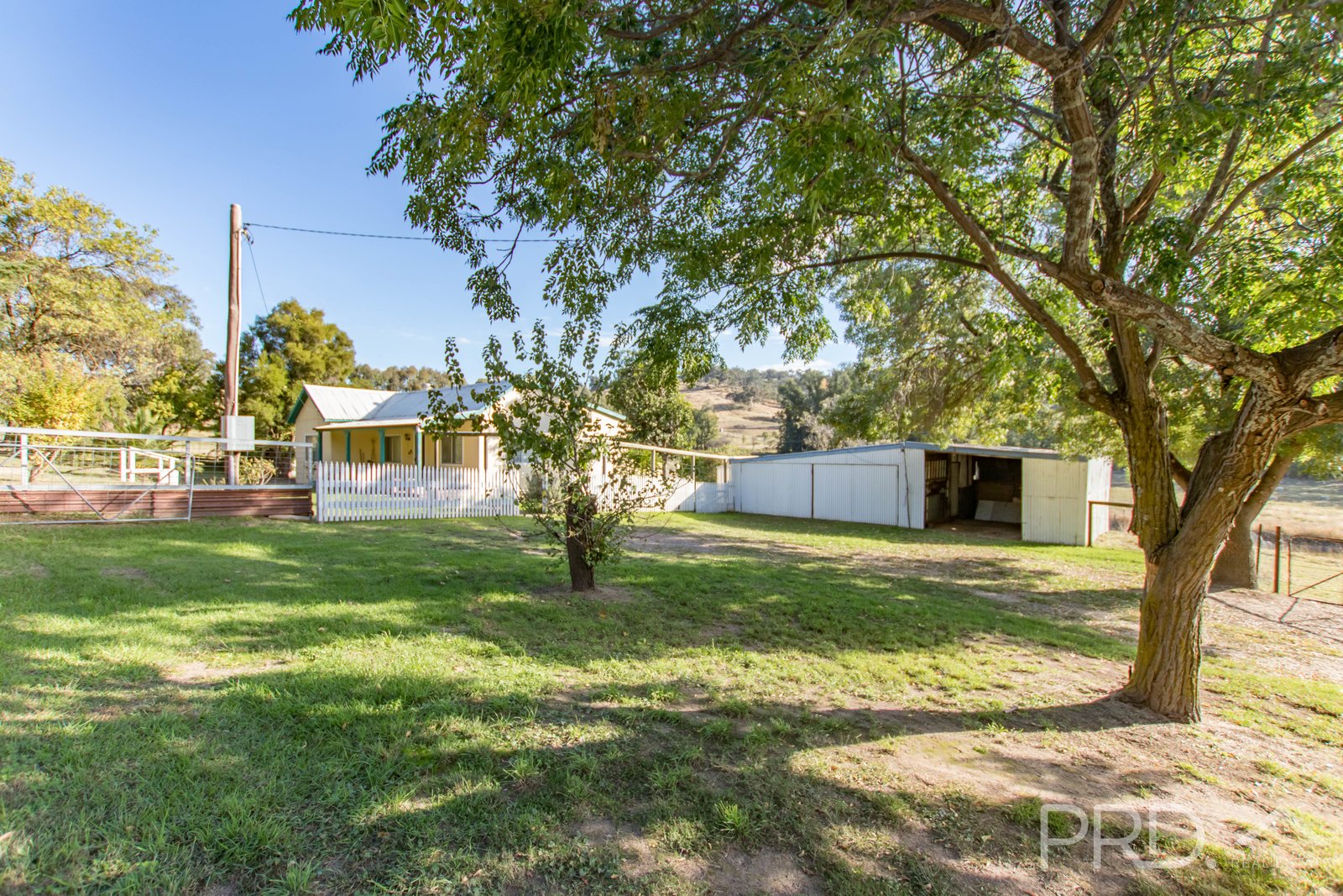 25 Old Gundagai Road ADELONG 16