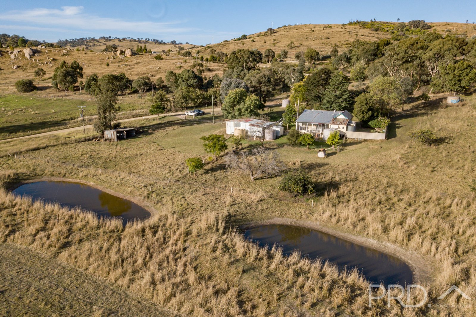 25 Old Gundagai Road ADELONG 19