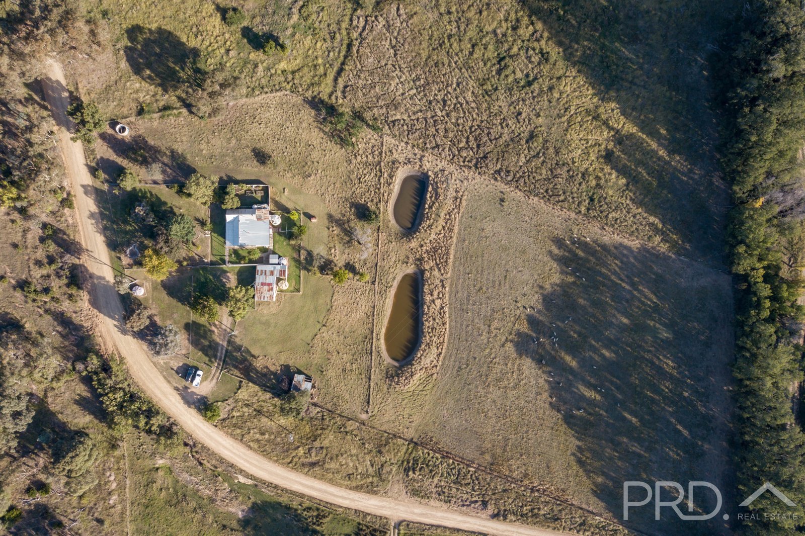 25 Old Gundagai Road ADELONG 20