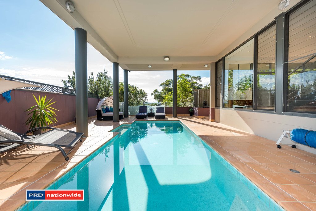 25 One Mile Close BOAT HARBOUR 1