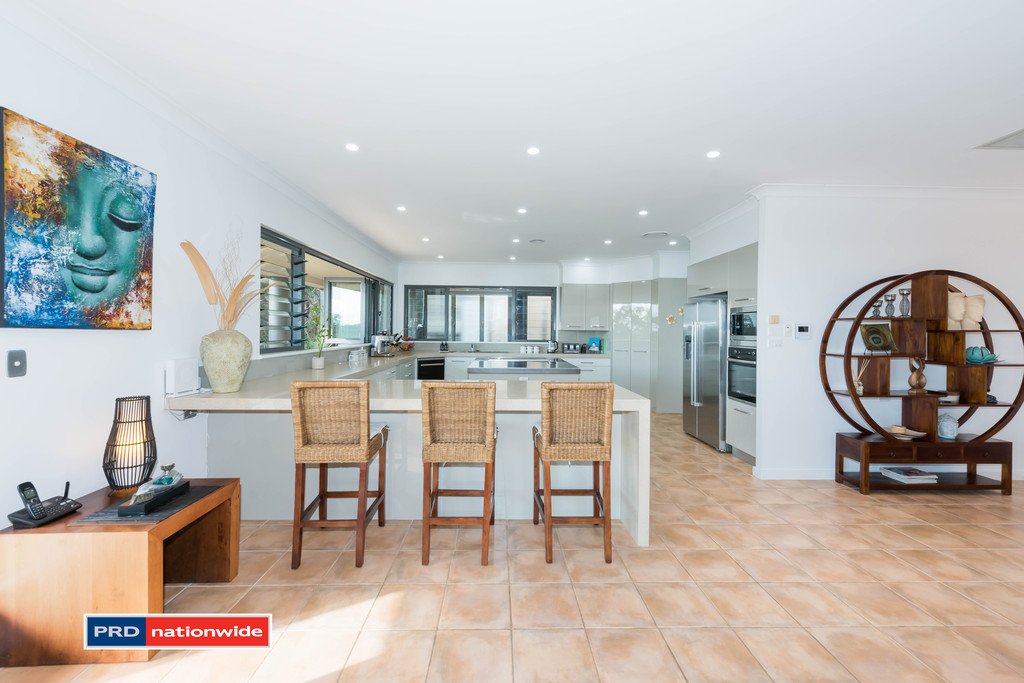 25 One Mile Close BOAT HARBOUR 3