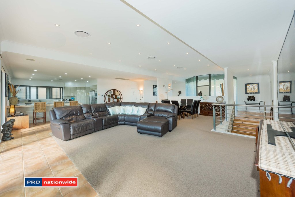 25 One Mile Close BOAT HARBOUR 4