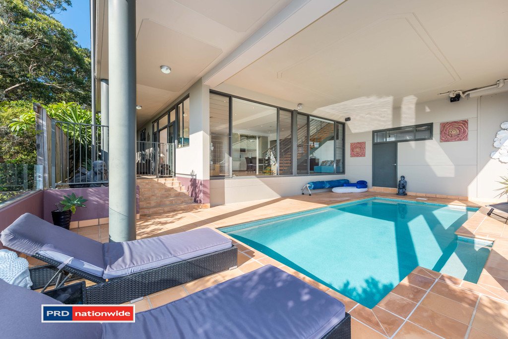 25 One Mile Close BOAT HARBOUR 5