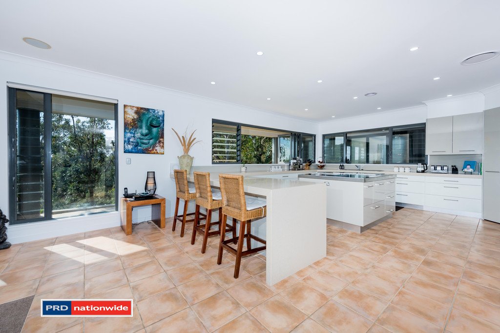 25 One Mile Close BOAT HARBOUR 6