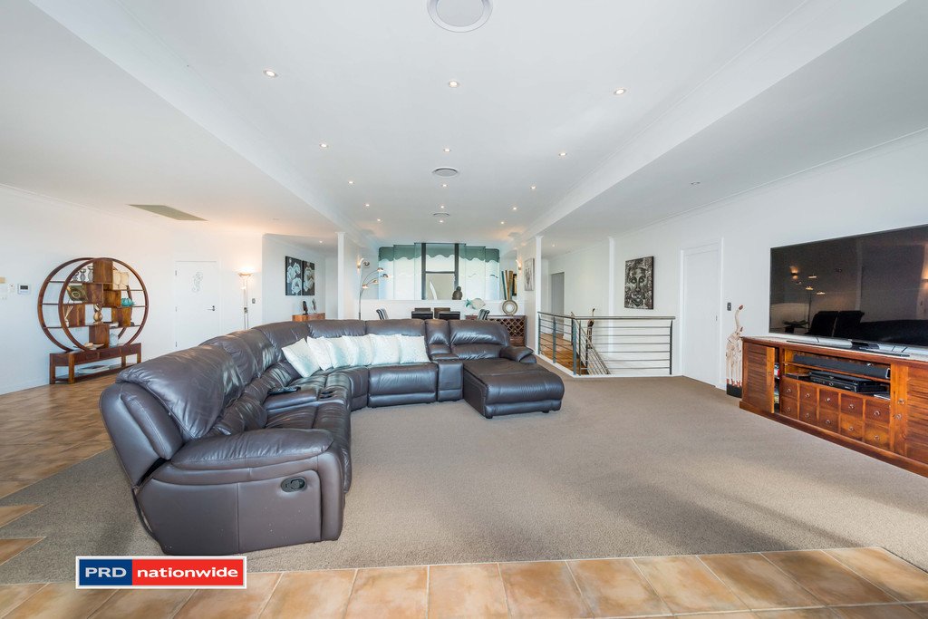 25 One Mile Close BOAT HARBOUR 7