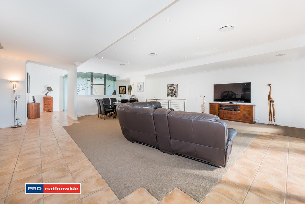 25 One Mile Close BOAT HARBOUR 8