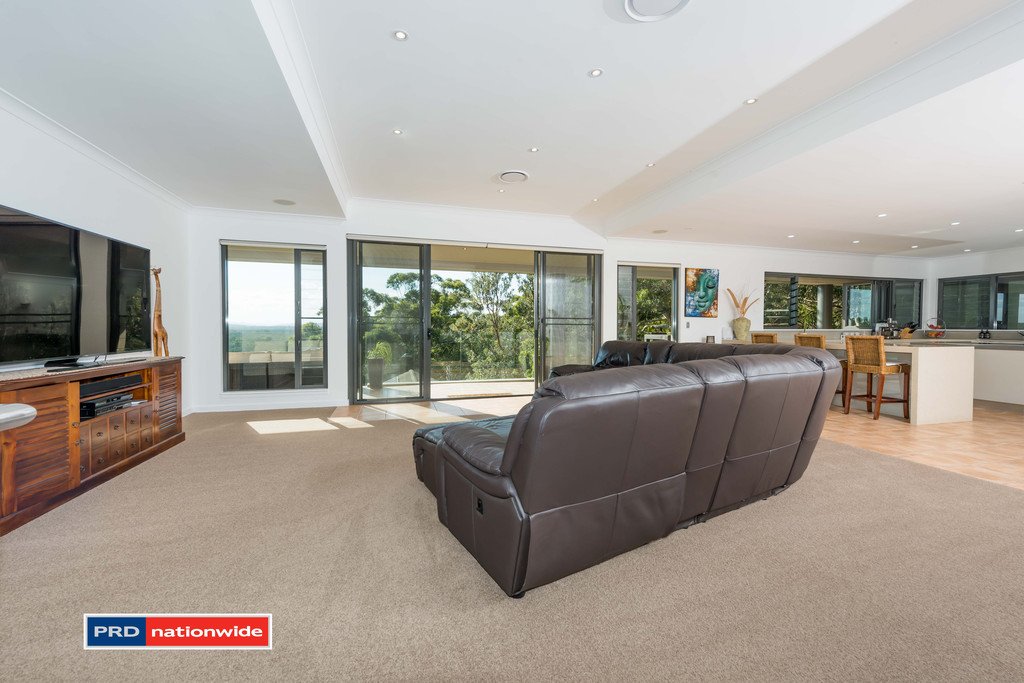 25 One Mile Close BOAT HARBOUR 9