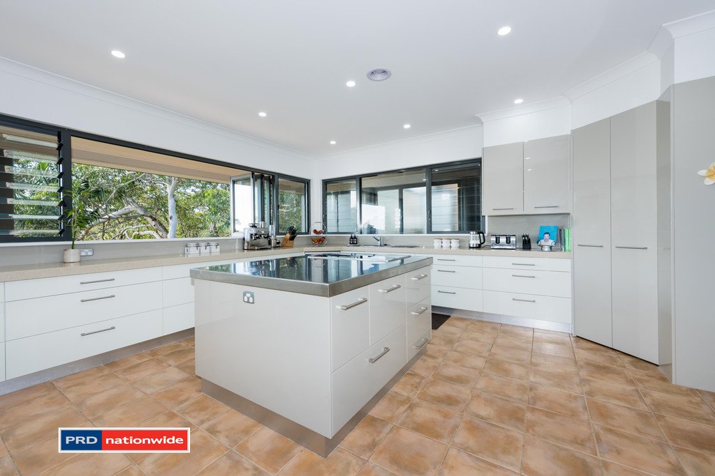 25 One Mile Close BOAT HARBOUR 10