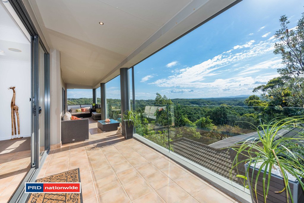 25 One Mile Close BOAT HARBOUR 11