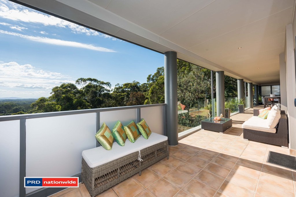 25 One Mile Close BOAT HARBOUR 12