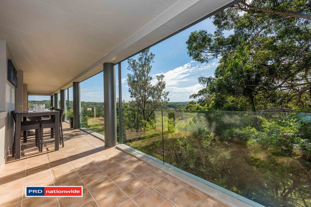 25 One Mile Close BOAT HARBOUR 13