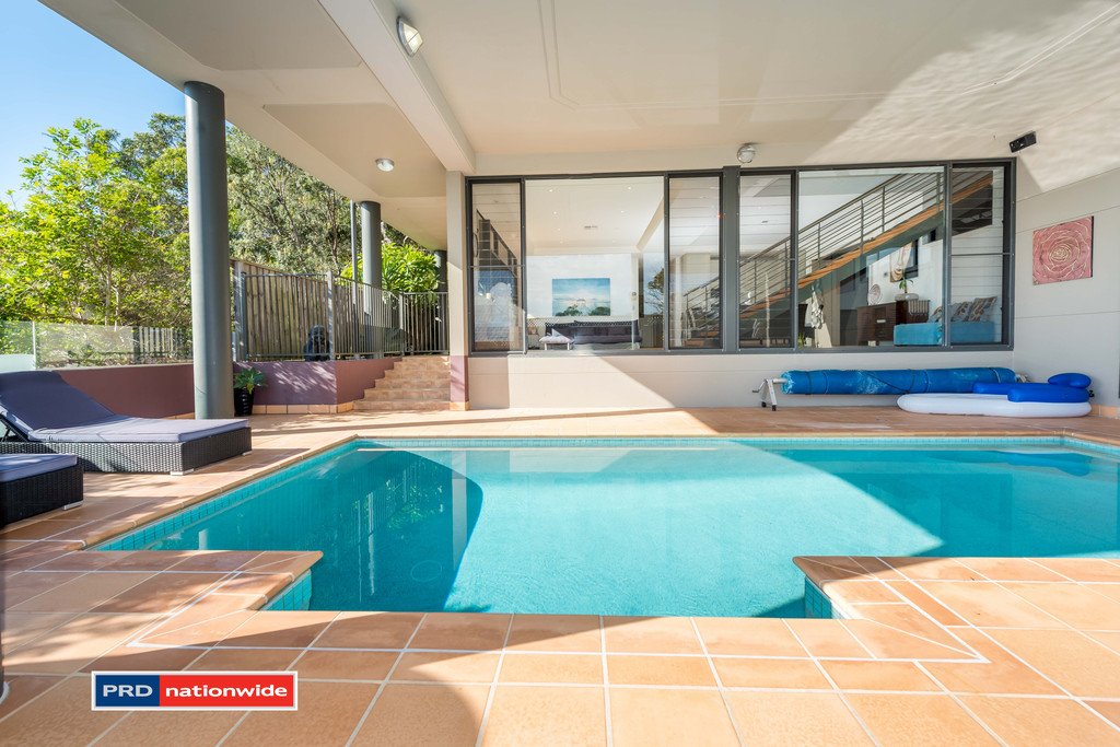 25 One Mile Close BOAT HARBOUR 14