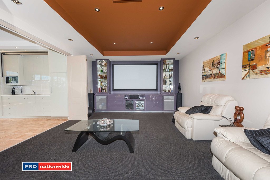 25 One Mile Close BOAT HARBOUR 15