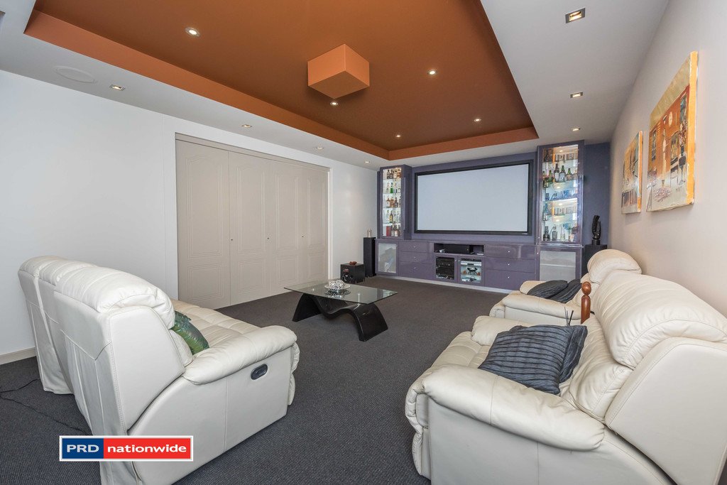 25 One Mile Close BOAT HARBOUR 16