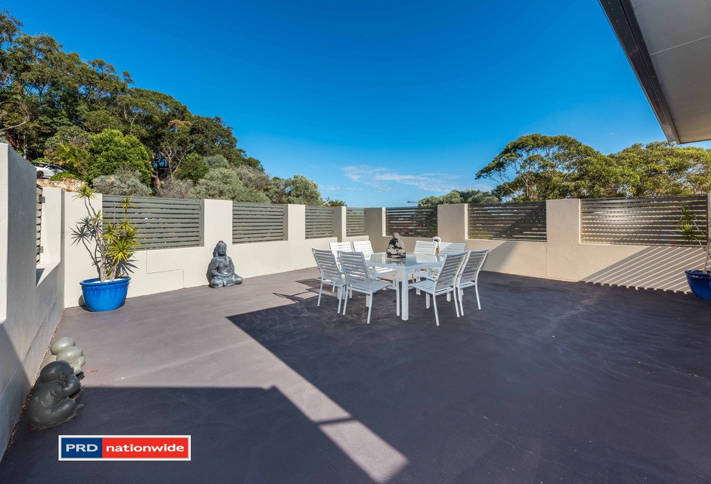 25 One Mile Close BOAT HARBOUR 17