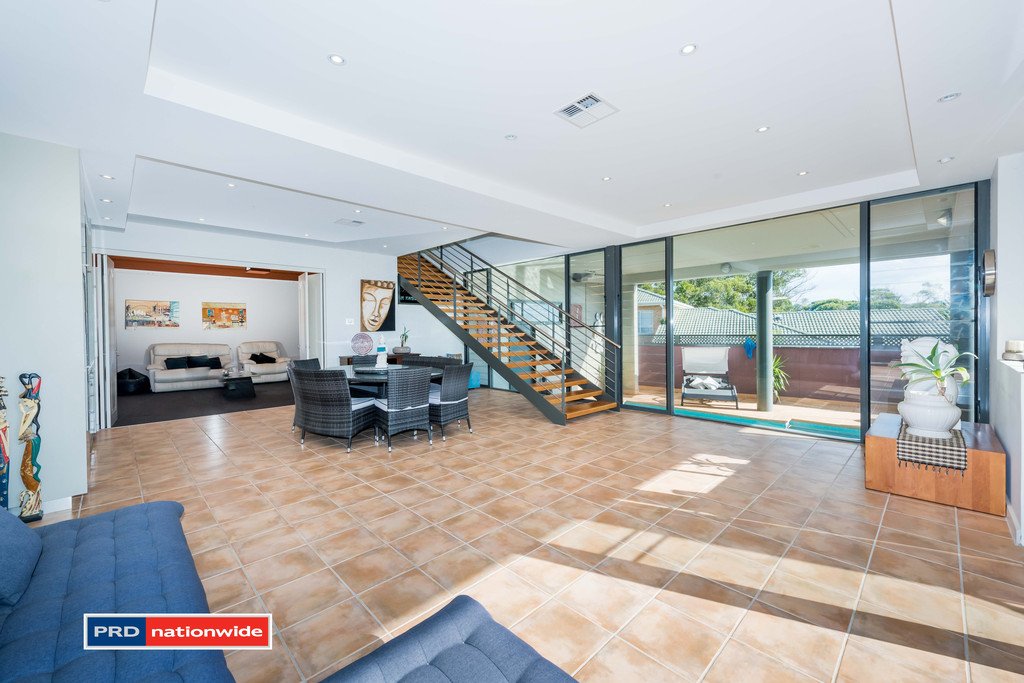 25 One Mile Close BOAT HARBOUR 18