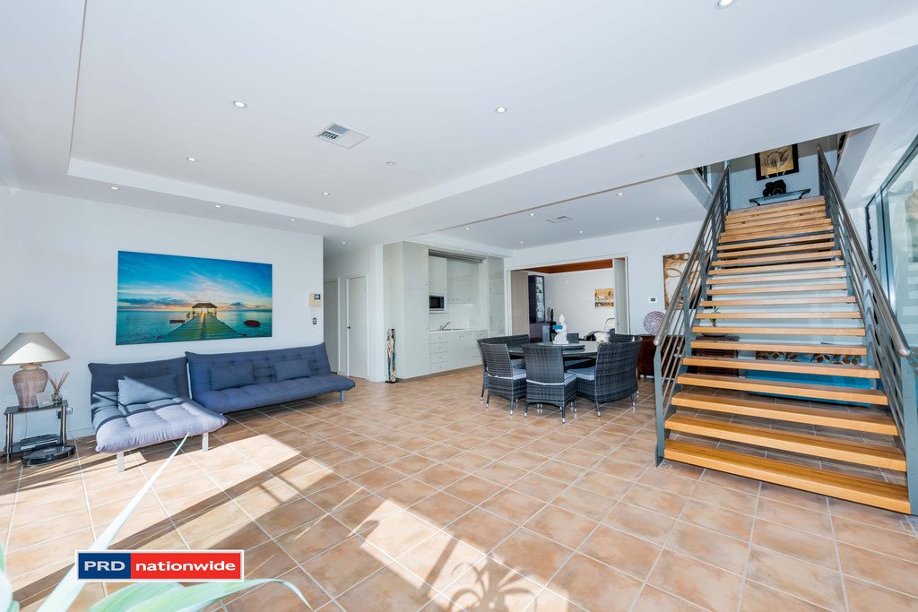 25 One Mile Close BOAT HARBOUR 19