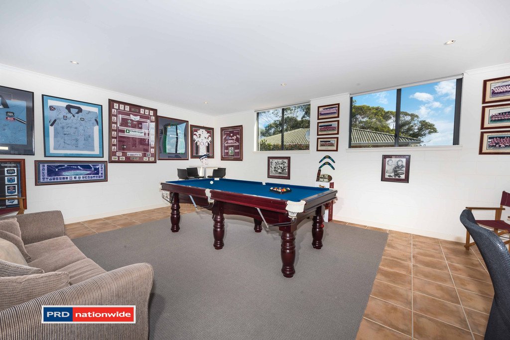 25 One Mile Close BOAT HARBOUR 20