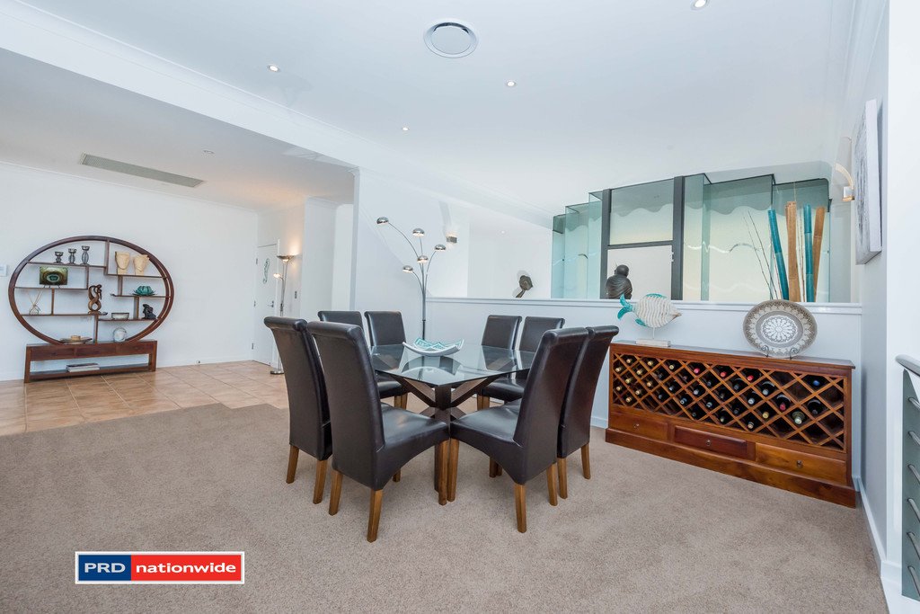 25 One Mile Close BOAT HARBOUR 21