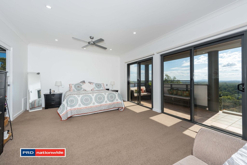 25 One Mile Close BOAT HARBOUR 22