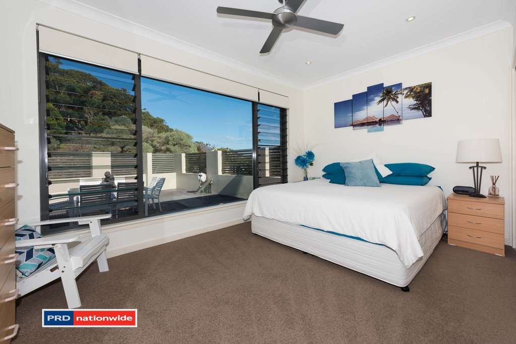 25 One Mile Close BOAT HARBOUR 23