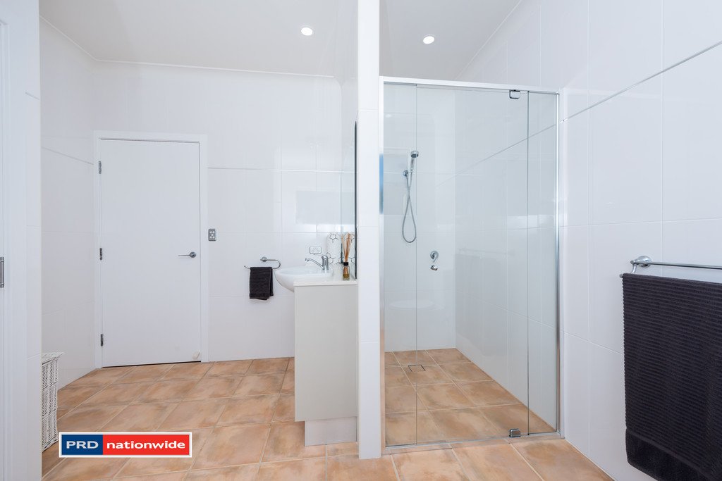 25 One Mile Close BOAT HARBOUR 25