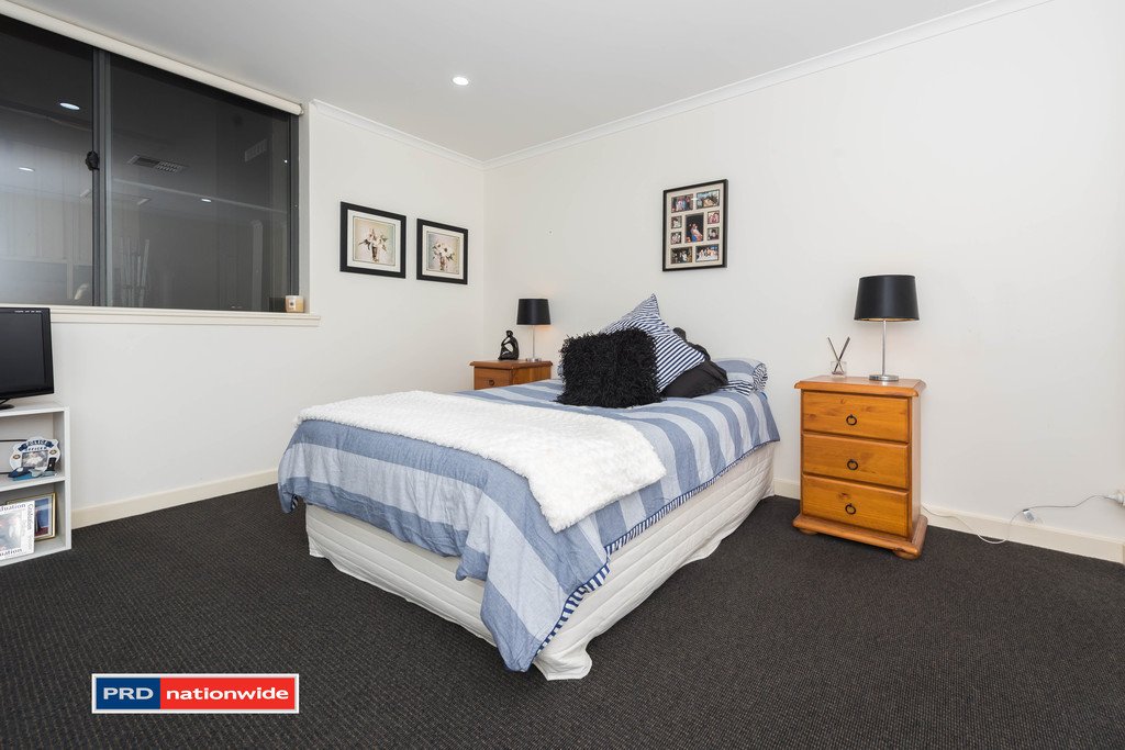 25 One Mile Close BOAT HARBOUR 26