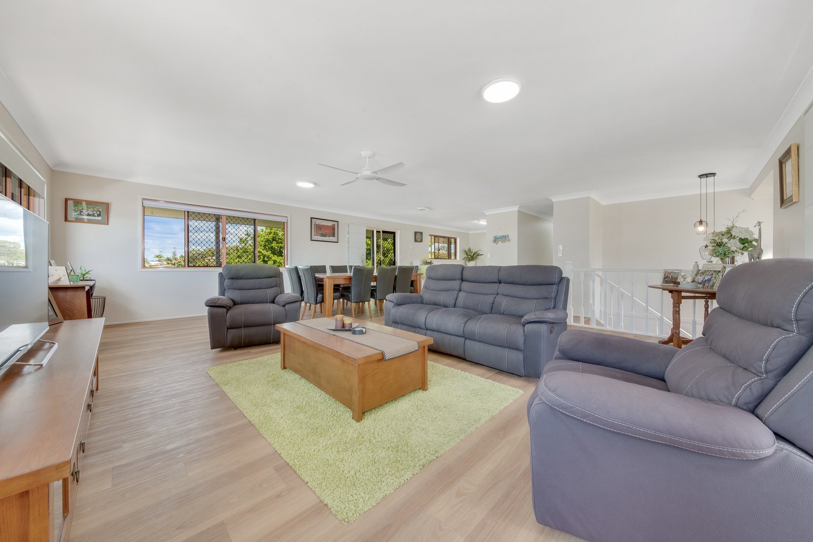 25 Pacific Avenue TANNUM SANDS 2