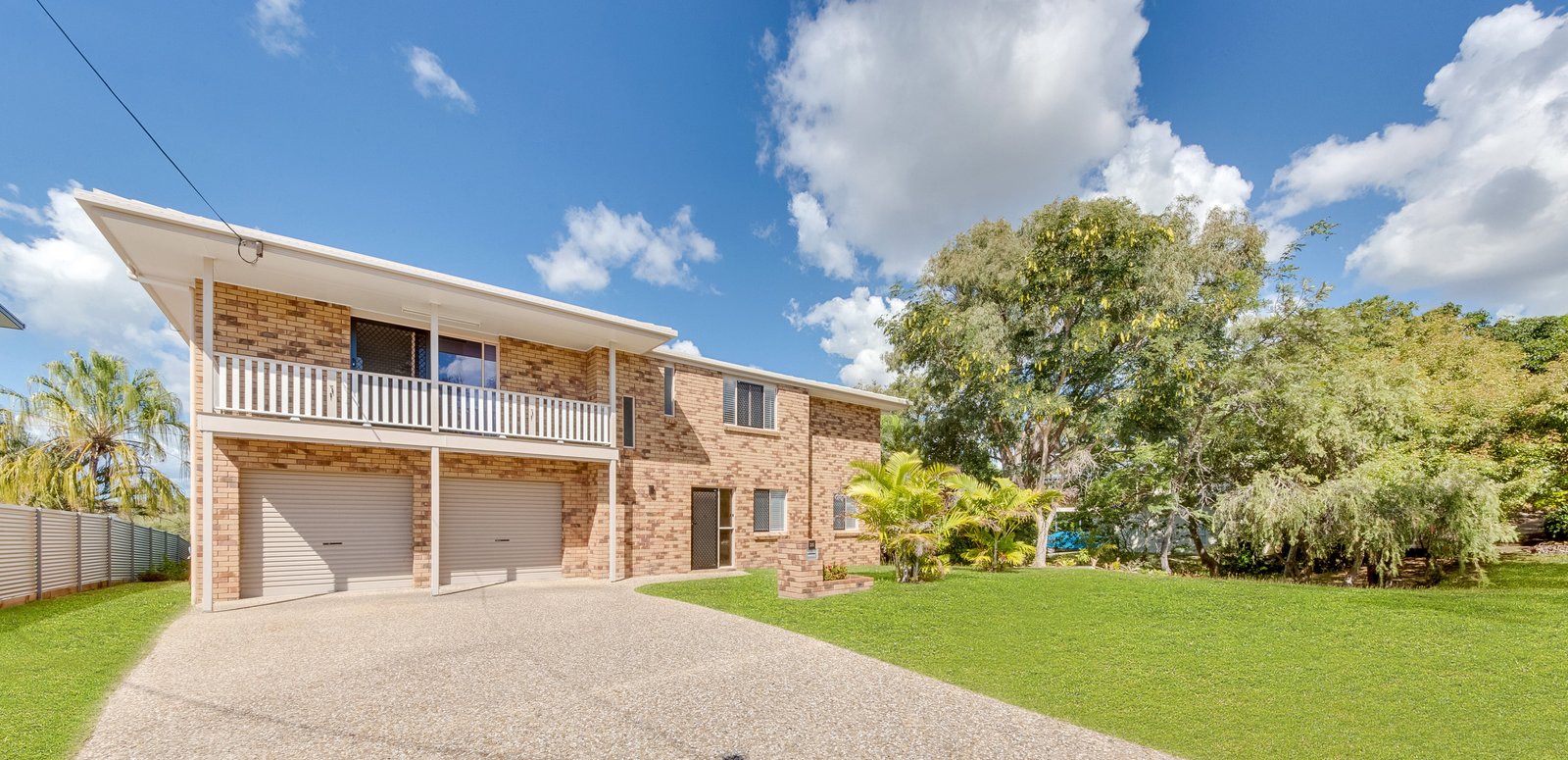 25 Pacific Avenue TANNUM SANDS 4