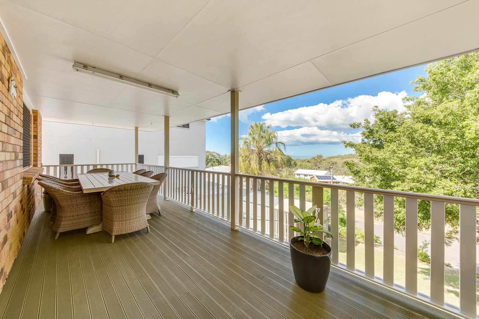 25 Pacific Avenue TANNUM SANDS 6