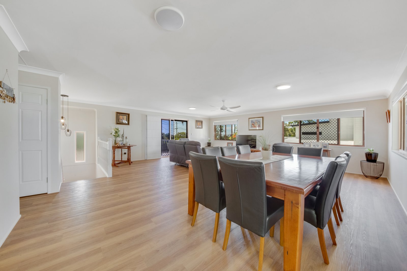 25 Pacific Avenue TANNUM SANDS 9