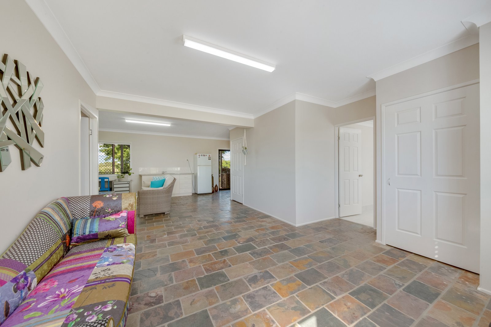 25 Pacific Avenue TANNUM SANDS 11