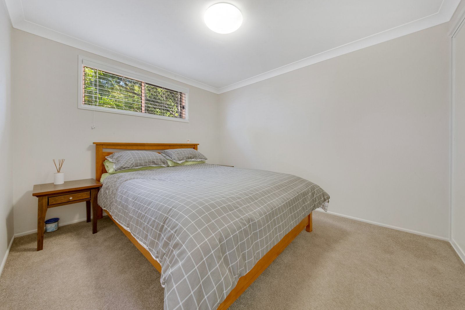 25 Pacific Avenue TANNUM SANDS 12