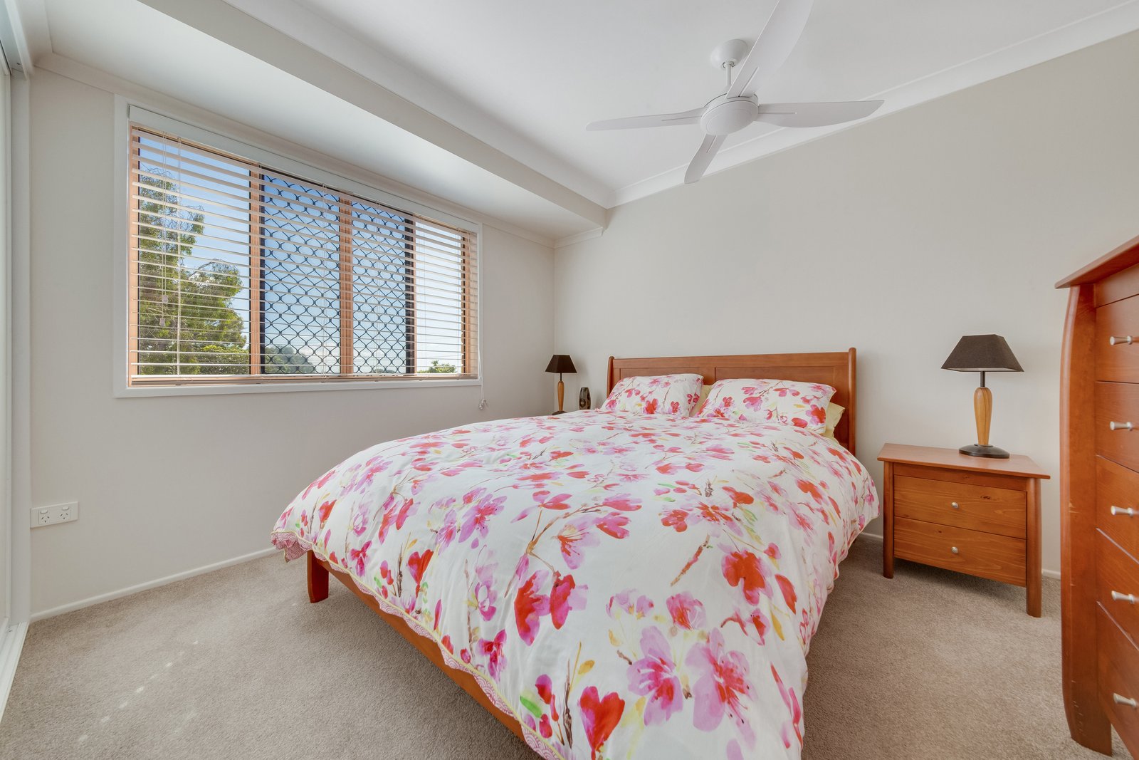 25 Pacific Avenue TANNUM SANDS 13