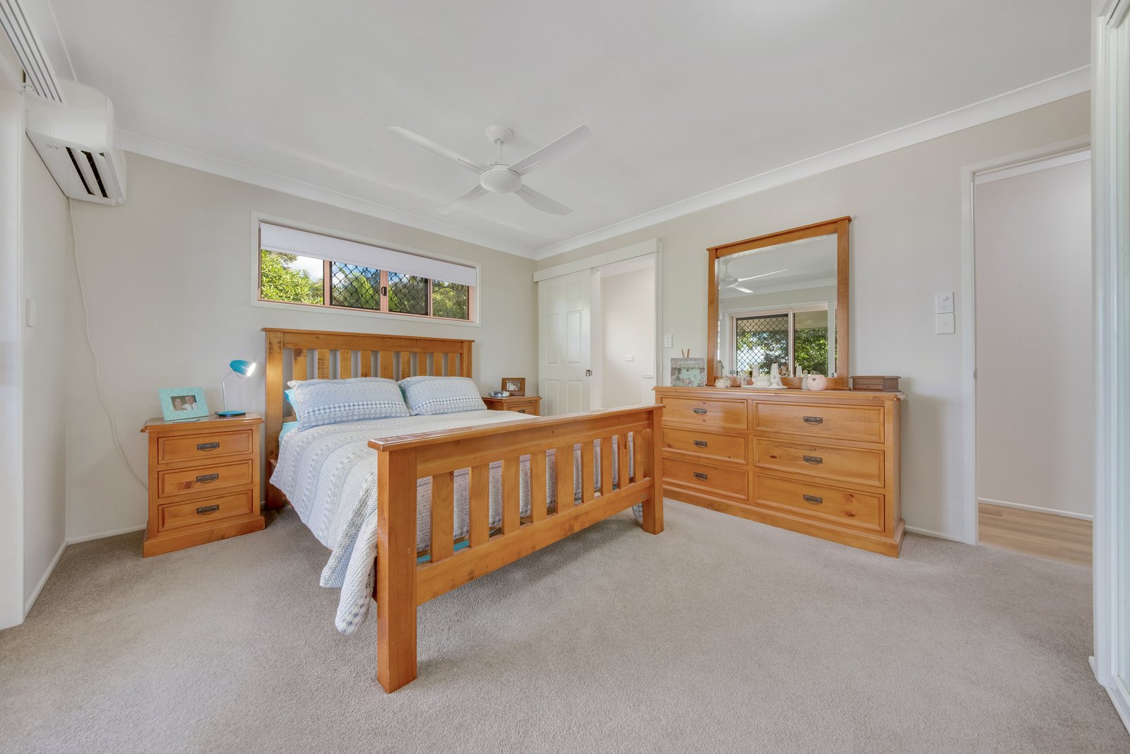 25 Pacific Avenue TANNUM SANDS 15