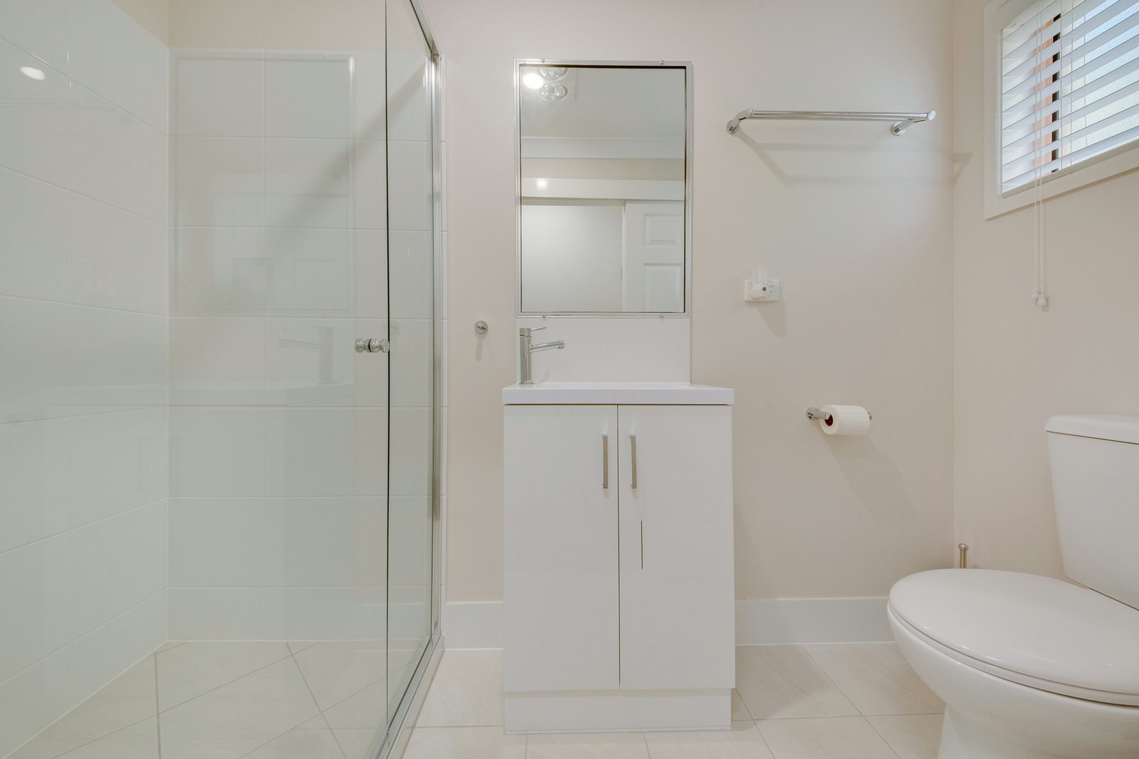 25 Pacific Avenue TANNUM SANDS 16