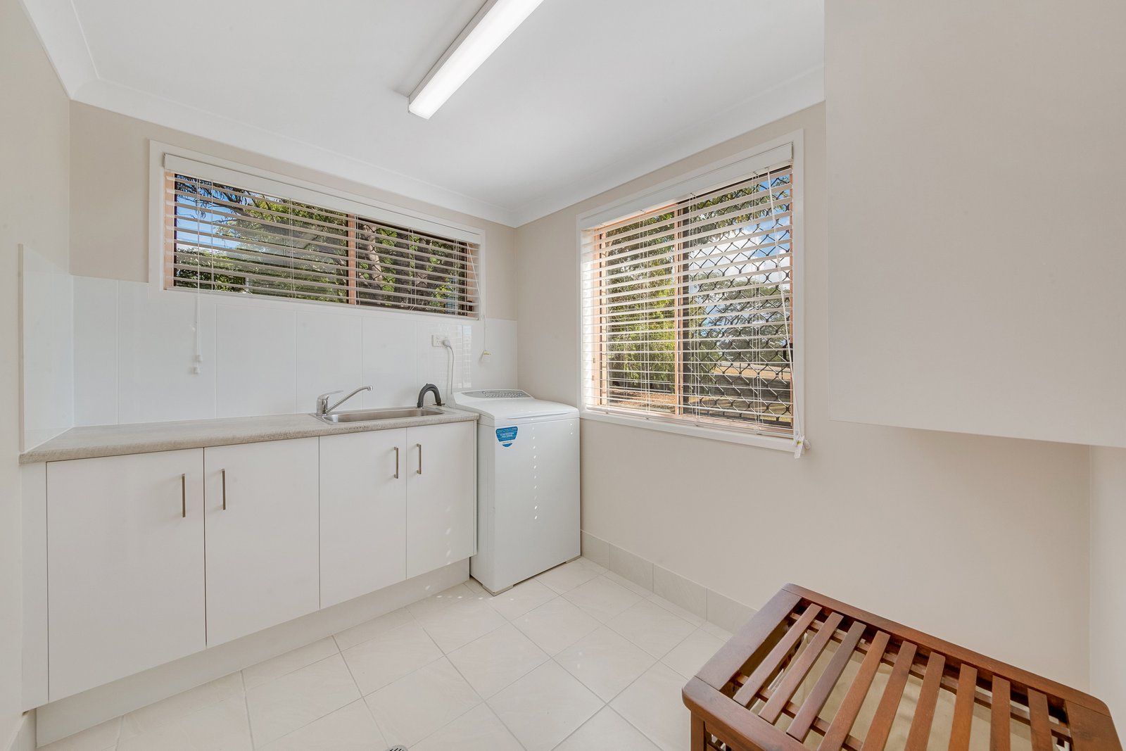 25 Pacific Avenue TANNUM SANDS 18