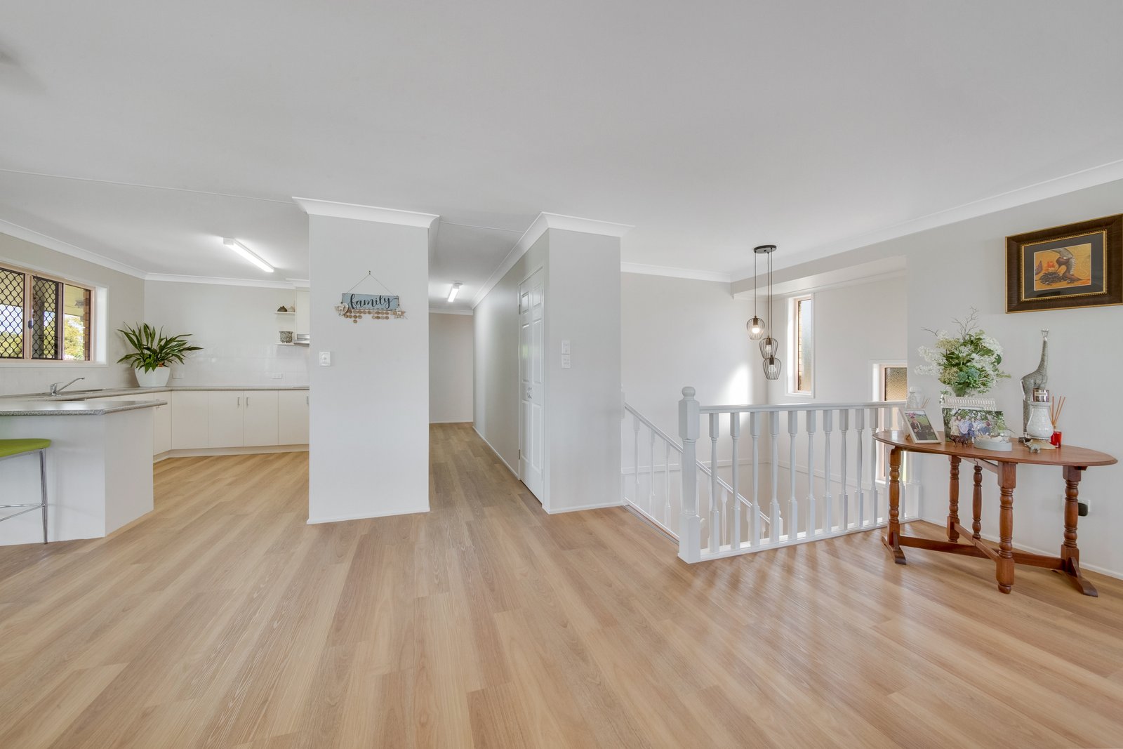 25 Pacific Avenue TANNUM SANDS 19