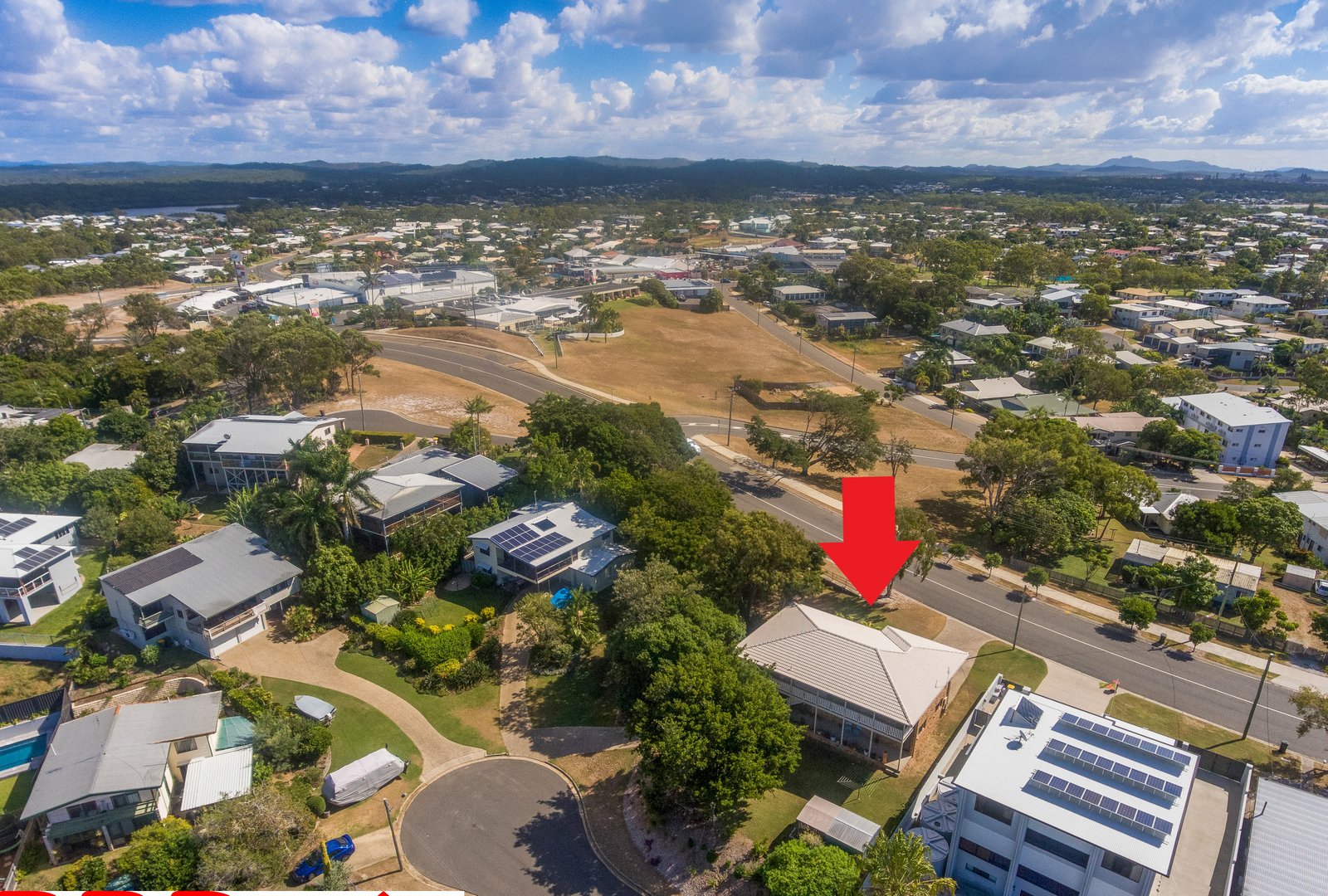 25 Pacific Avenue TANNUM SANDS 26