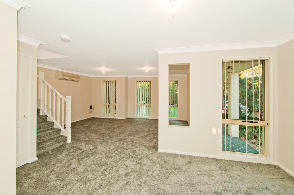 25 Padington Ln  DAPTO 2