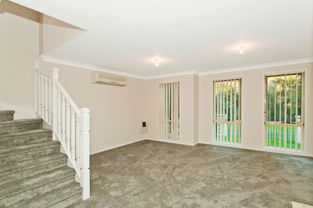 25 Padington Ln  DAPTO 3