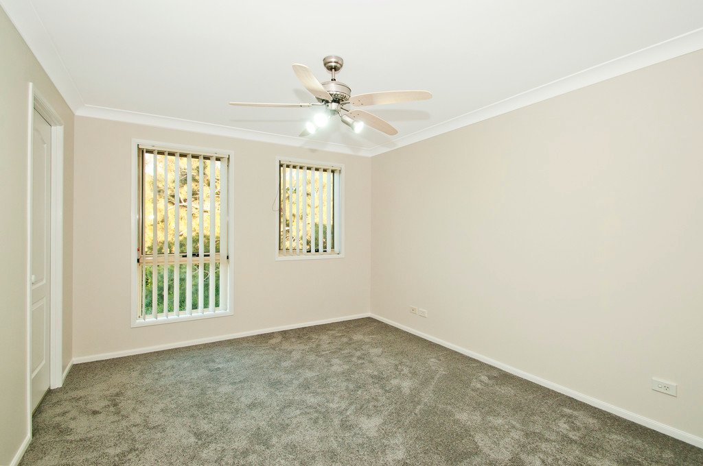 25 Padington Ln  DAPTO 7