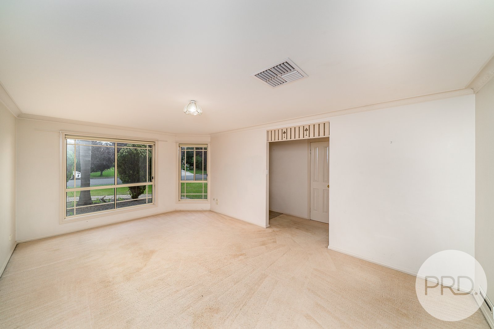 2/5 Paldi Crescent GLENFIELD PARK 4