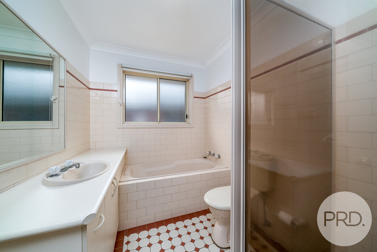 2/5 Paldi Crescent GLENFIELD PARK 7