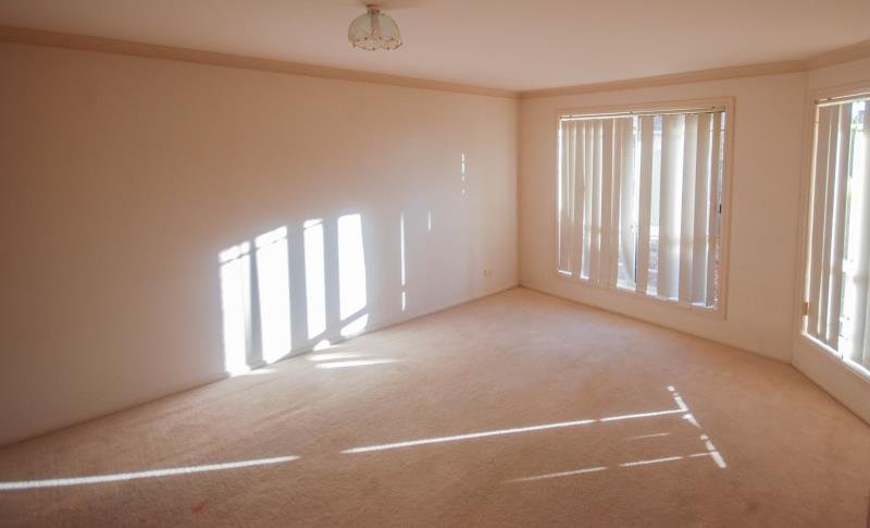 2/5 Paldi Crescent GLENFIELD PARK 4