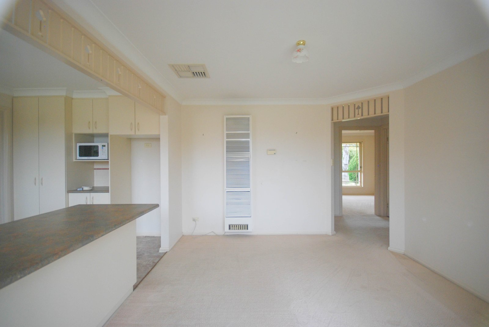 2/5 Paldi Crescent GLENFIELD PARK 3