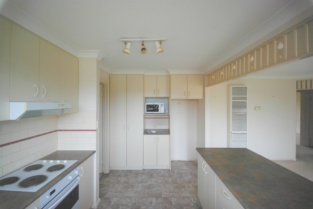 2/5 Paldi Crescent GLENFIELD PARK 4