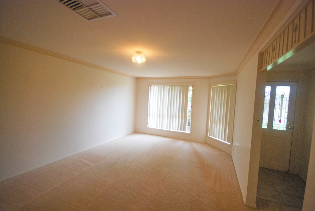 2/5 Paldi Crescent GLENFIELD PARK 5