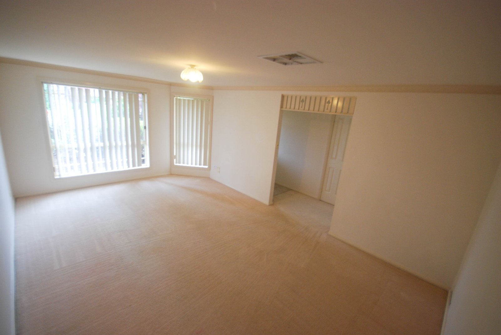 2/5 Paldi Crescent GLENFIELD PARK 6