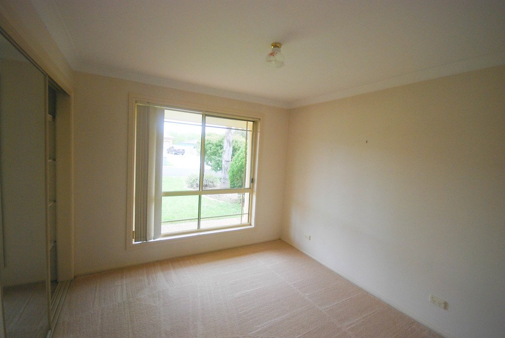 2/5 Paldi Crescent GLENFIELD PARK 7